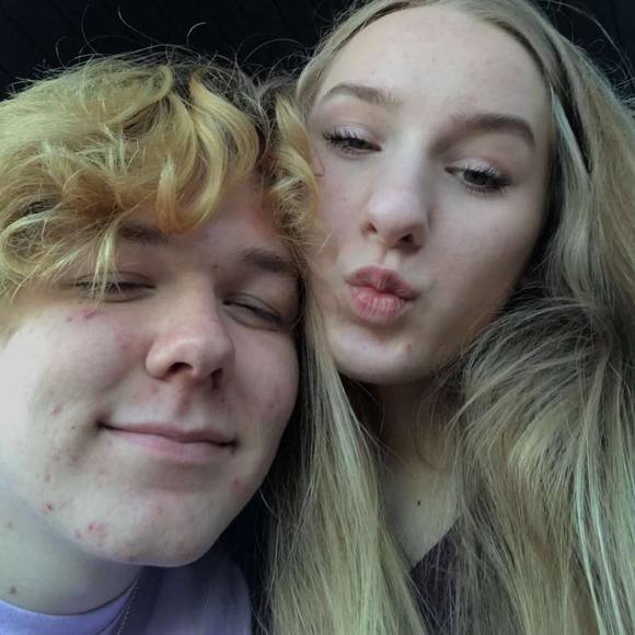 dannyteeter